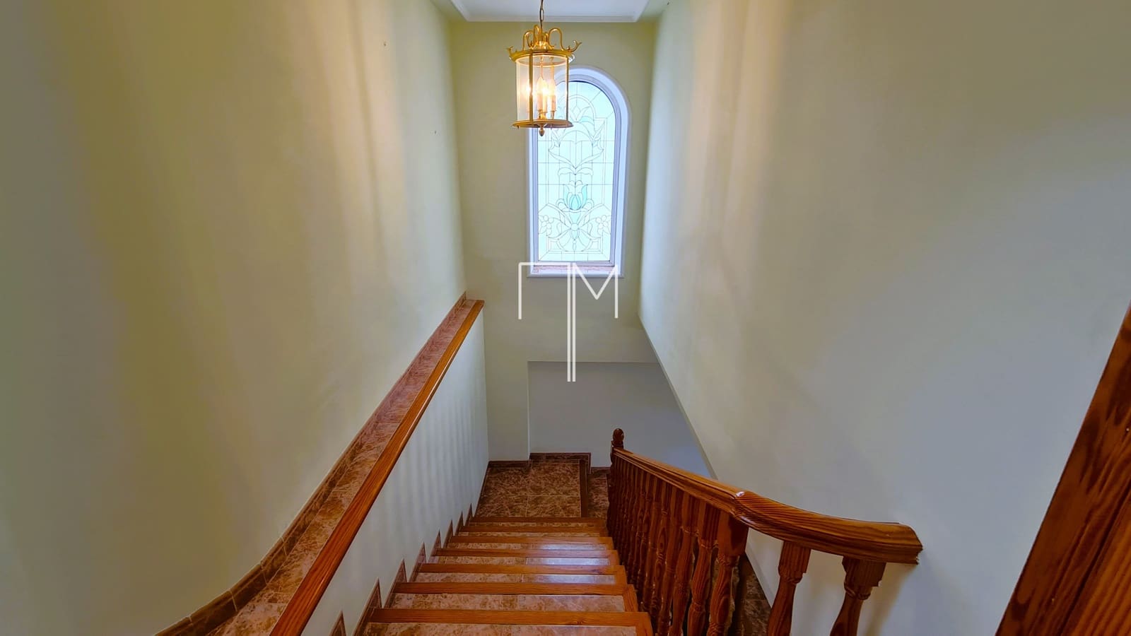 5 bedroom Villa for sale in Xativa with garage - € 435,000 (Ref: 9819641)