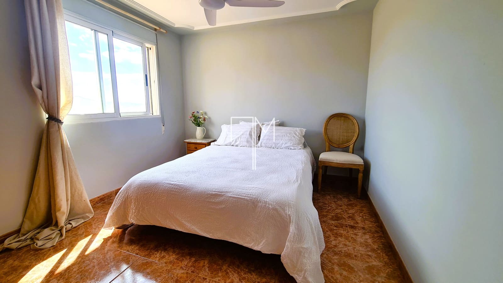 5 bedroom Villa for sale in Xativa with garage - € 435,000 (Ref: 9819641)
