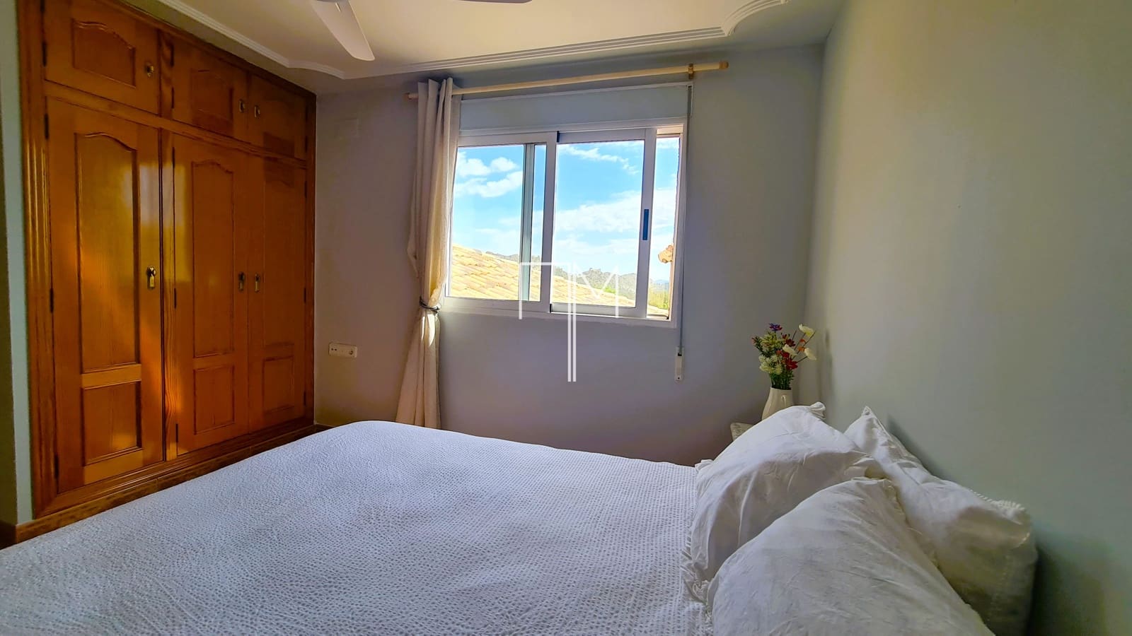 5 bedroom Villa for sale in Xativa with garage - € 435,000 (Ref: 9819641)