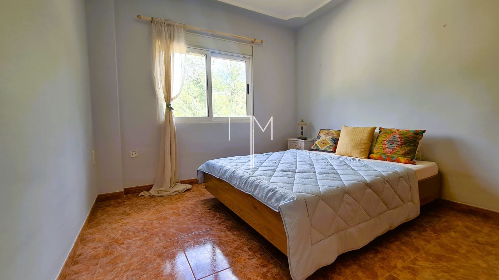 5 bedroom Villa for sale in Xativa with garage - € 435,000 (Ref: 9819641)