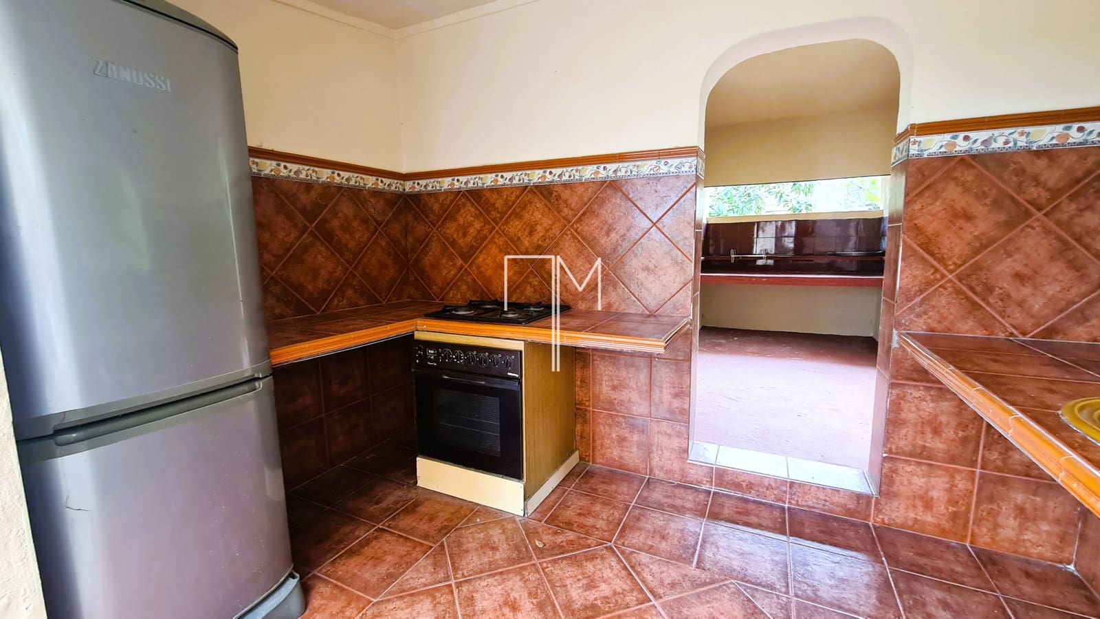 5 bedroom Villa for sale in Xativa with garage - € 435,000 (Ref: 9819641)