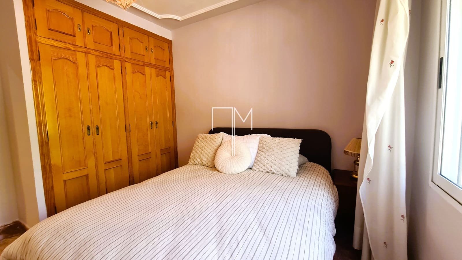 5 bedroom Villa for sale in Xativa with garage - € 435,000 (Ref: 9819641)