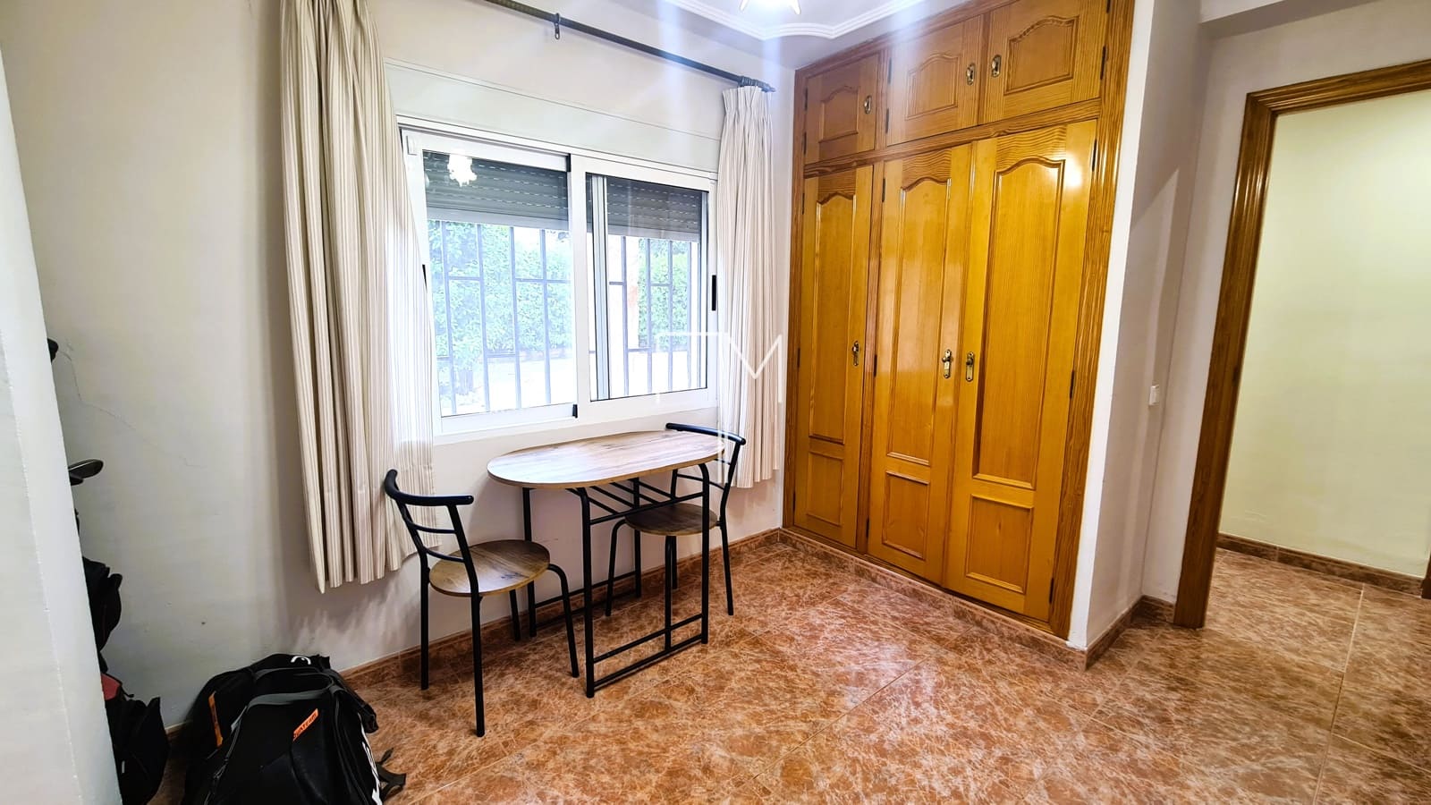 5 bedroom Villa for sale in Xativa with garage - € 435,000 (Ref: 9819641)