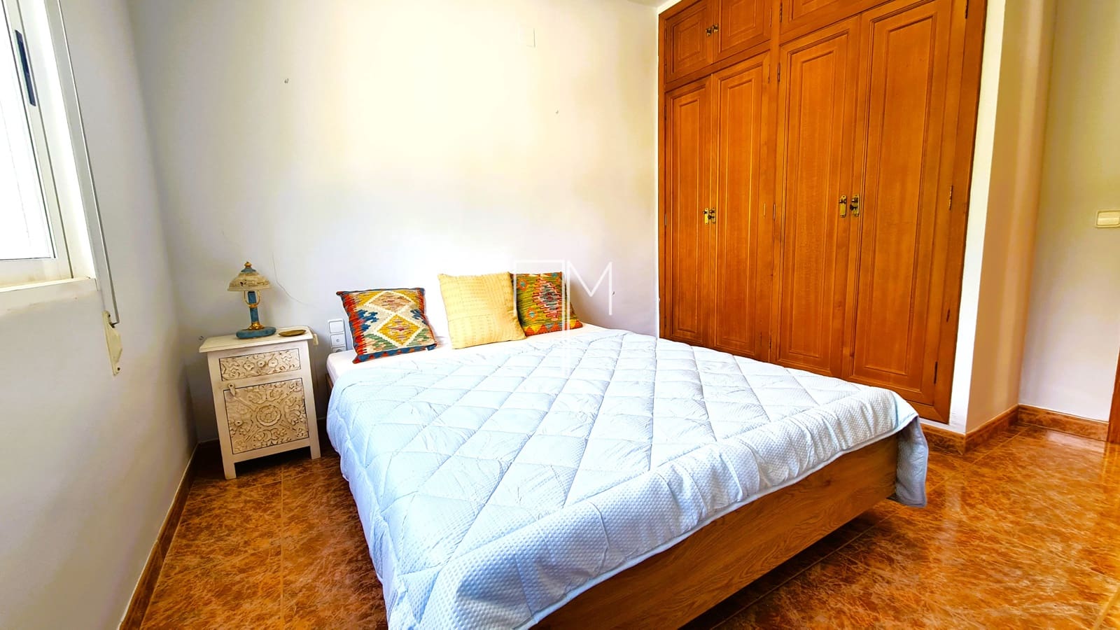 5 bedroom Villa for sale in Xativa with garage - € 435,000 (Ref: 9819641)