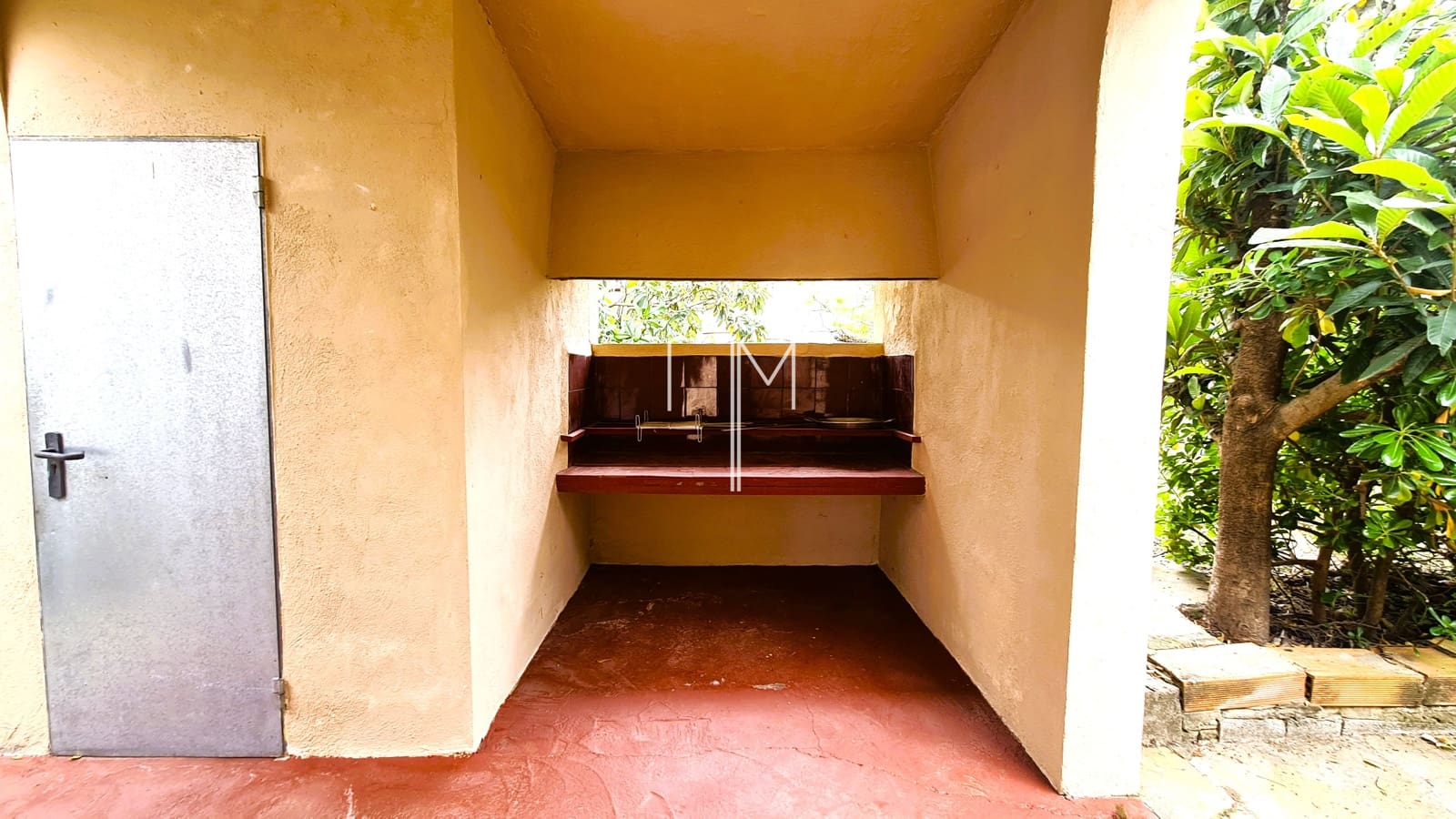 5 bedroom Villa for sale in Xativa with garage - € 435,000 (Ref: 9819641)