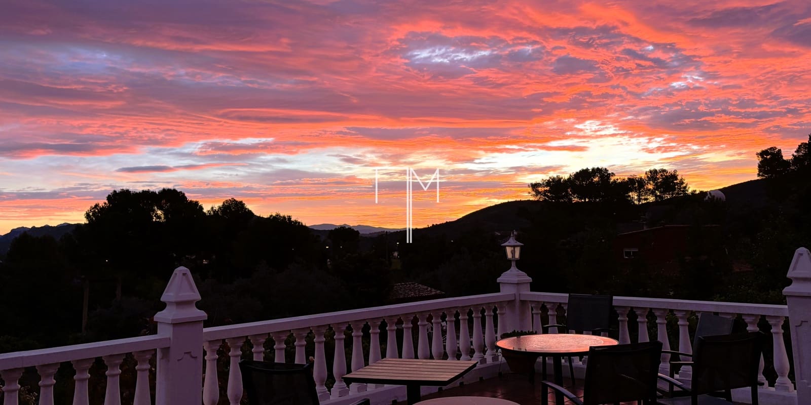 5 bedroom Villa for sale in Xativa with garage - € 435,000 (Ref: 9819641)
