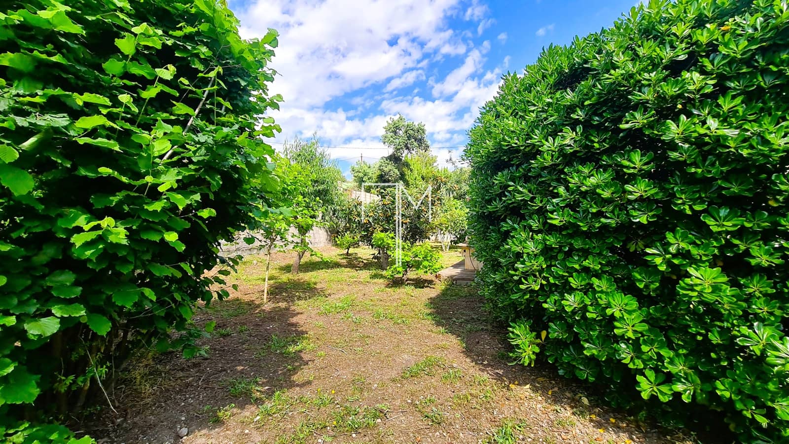 5 bedroom Villa for sale in Xativa with garage - € 435,000 (Ref: 9819641)