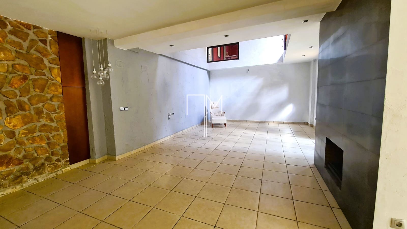 3 bedroom Villa for sale in Xativa with pool garage - € 550,000 (Ref: 9849784)