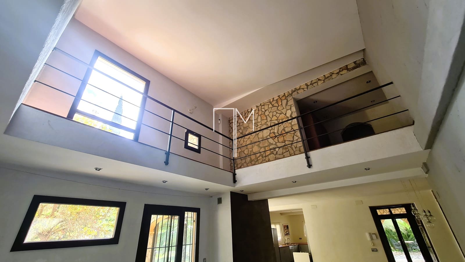 3 bedroom Villa for sale in Xativa with pool garage - € 550,000 (Ref: 9849784)