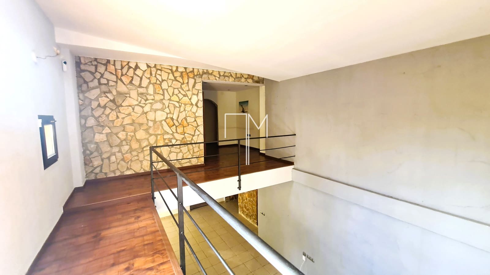 3 bedroom Villa for sale in Xativa with pool garage - € 550,000 (Ref: 9849784)