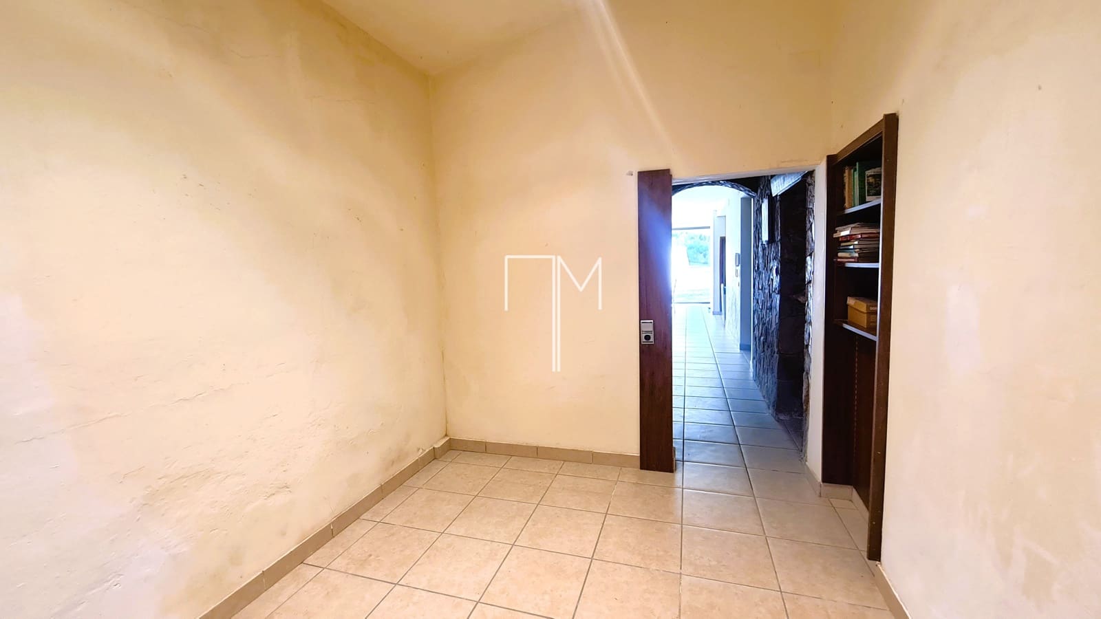 3 bedroom Villa for sale in Xativa with pool garage - € 550,000 (Ref: 9849784)