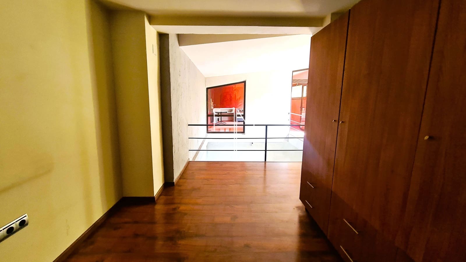 3 bedroom Villa for sale in Xativa with pool garage - € 550,000 (Ref: 9849784)
