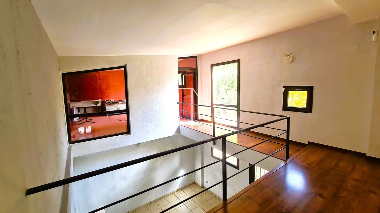 3 bedroom Villa for sale in Xativa with pool garage - € 550,000 (Ref: 9849784)
