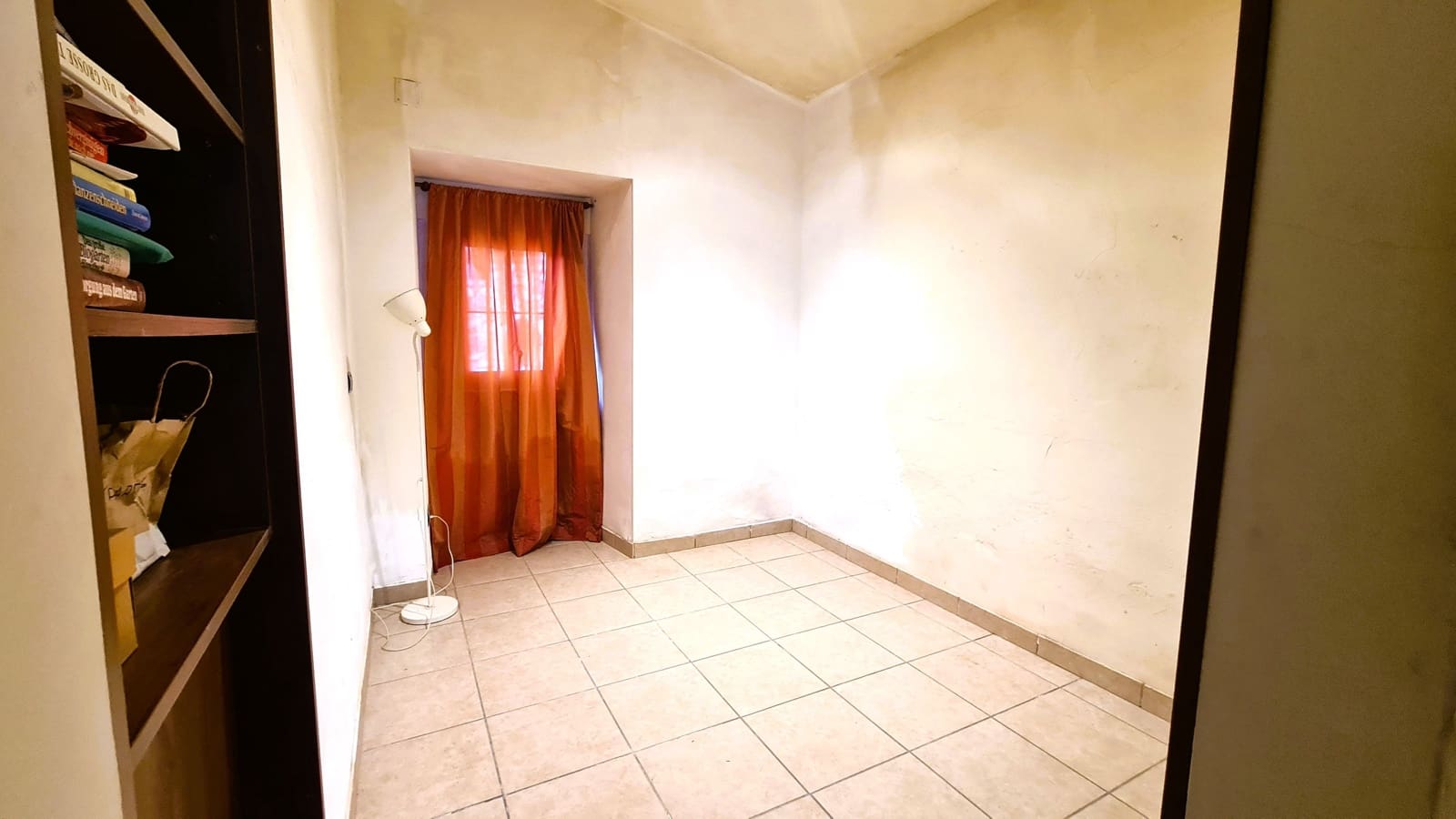 3 bedroom Villa for sale in Xativa with pool garage - € 550,000 (Ref: 9849784)