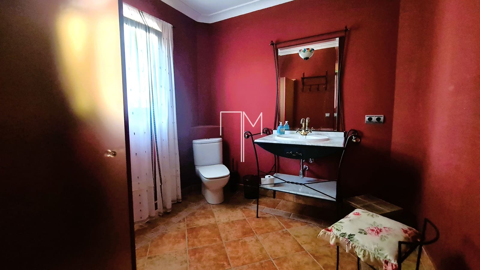 3 bedroom Villa for sale in Xativa with pool garage - € 550,000 (Ref: 9849784)