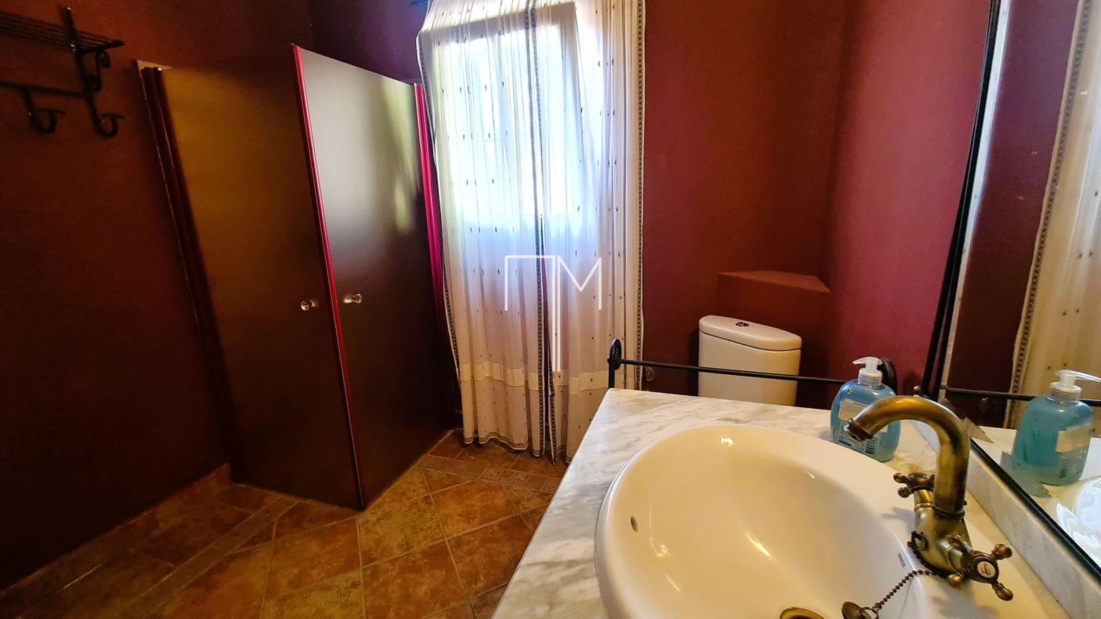 3 bedroom Villa for sale in Xativa with pool garage - € 550,000 (Ref: 9849784)