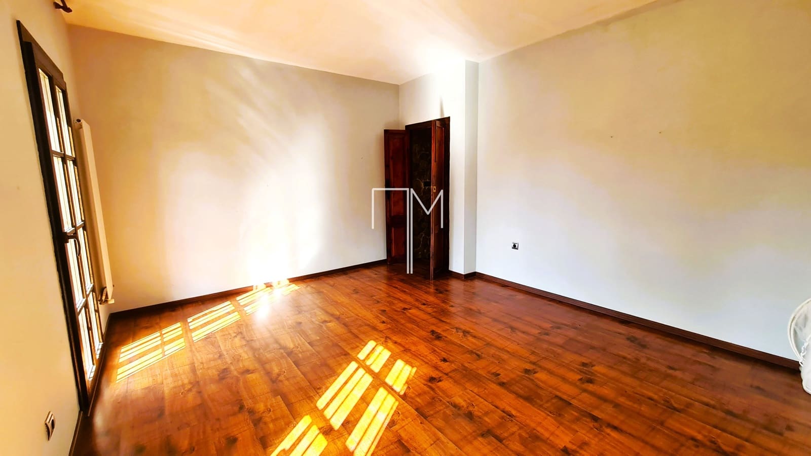 3 bedroom Villa for sale in Xativa with pool garage - € 550,000 (Ref: 9849784)