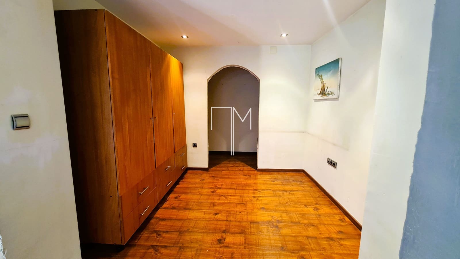 3 bedroom Villa for sale in Xativa with pool garage - € 550,000 (Ref: 9849784)
