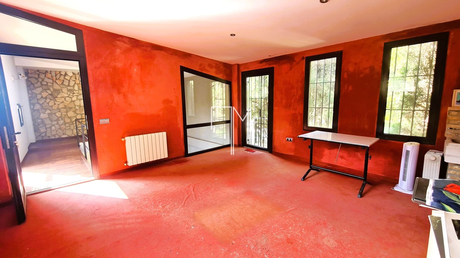 3 bedroom Villa for sale in Xativa with pool garage - € 550,000 (Ref: 9849784)