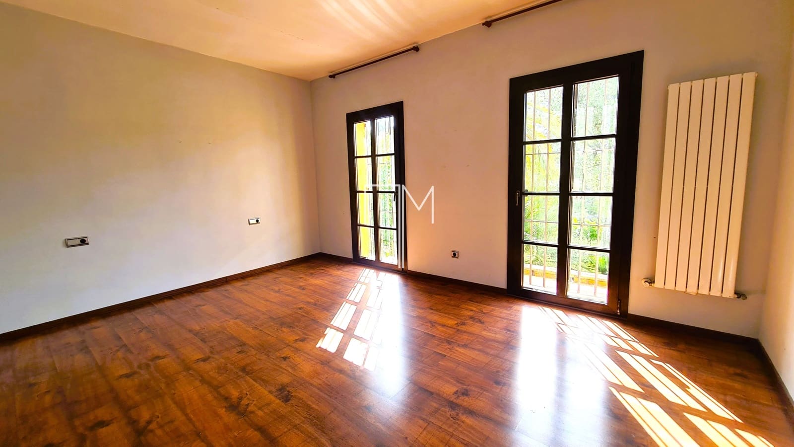 3 bedroom Villa for sale in Xativa with pool garage - € 550,000 (Ref: 9849784)
