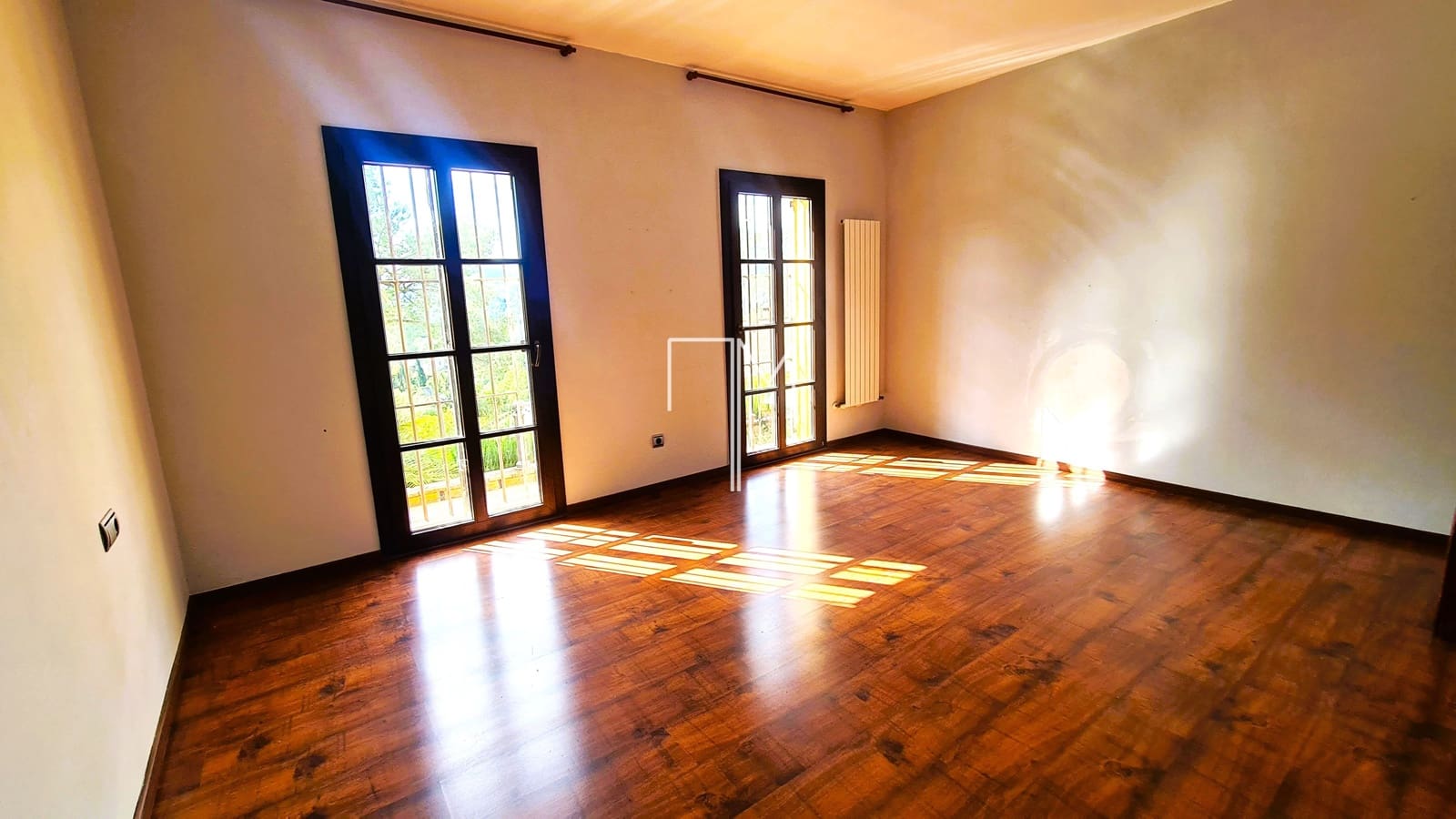 3 bedroom Villa for sale in Xativa with pool garage - € 550,000 (Ref: 9849784)