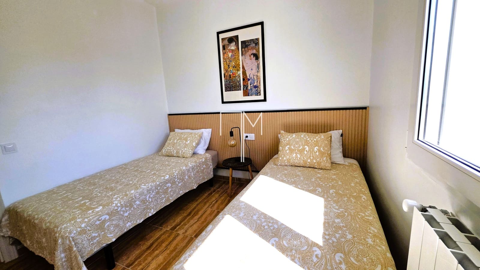 Chalet de 5 habitaciones en Alberic en venta con piscina garaje - 460.000 € (Ref: 9885207)