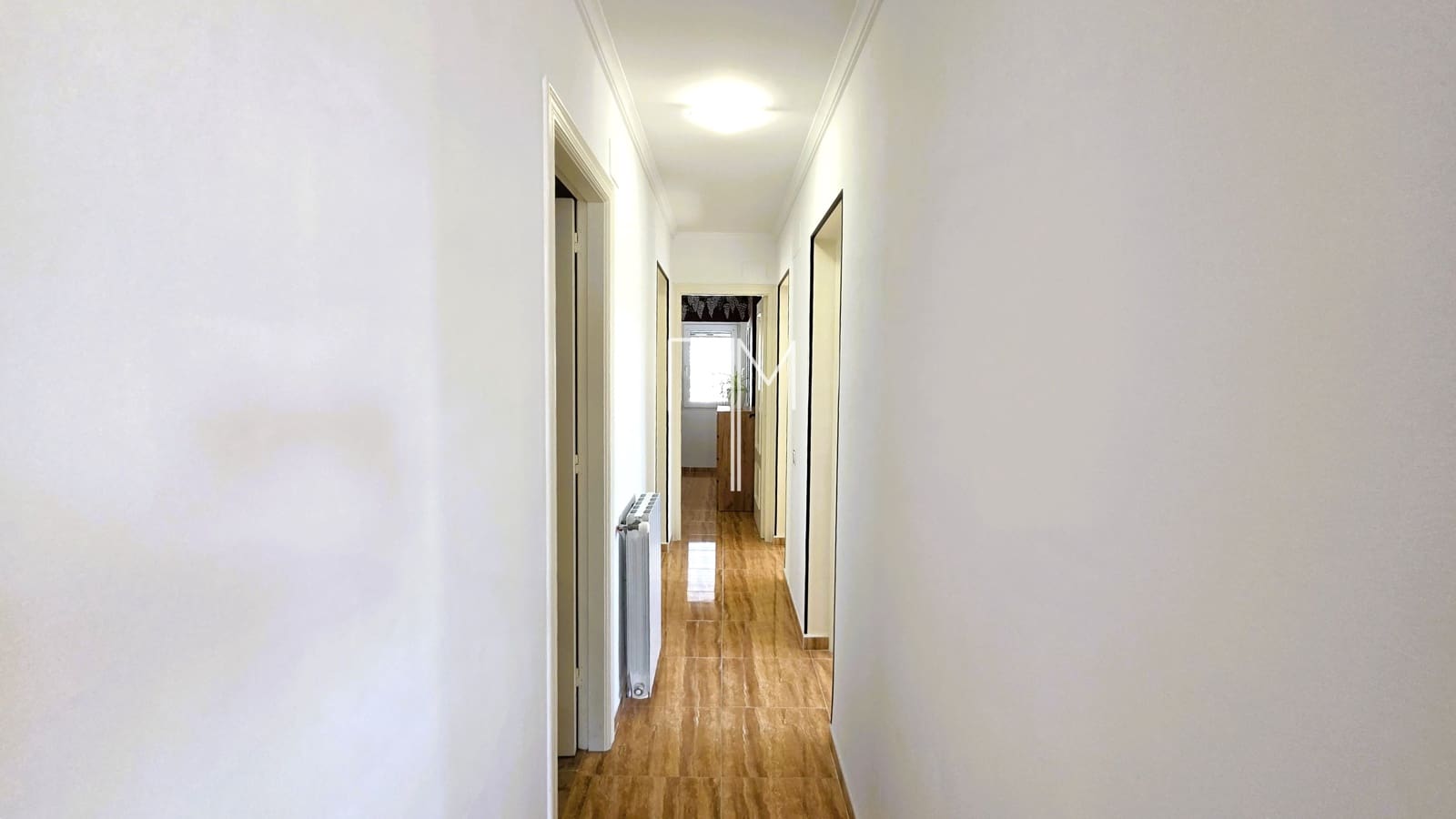 Chalet de 5 habitaciones en Alberic en venta con piscina garaje - 460.000 € (Ref: 9885207)