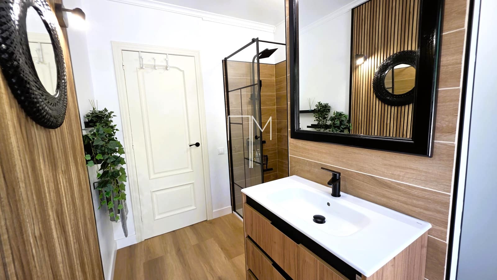 Chalet de 5 habitaciones en Alberic en venta con piscina garaje - 460.000 € (Ref: 9885207)