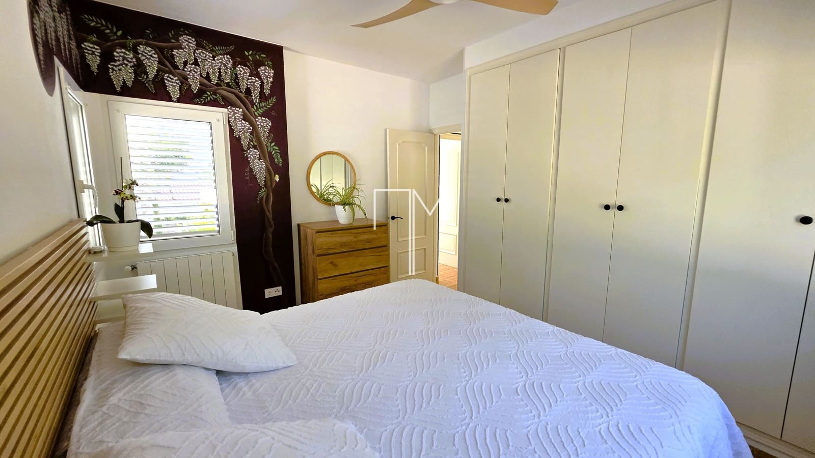 Chalet de 5 habitaciones en Alberic en venta con piscina garaje - 460.000 € (Ref: 9885207)