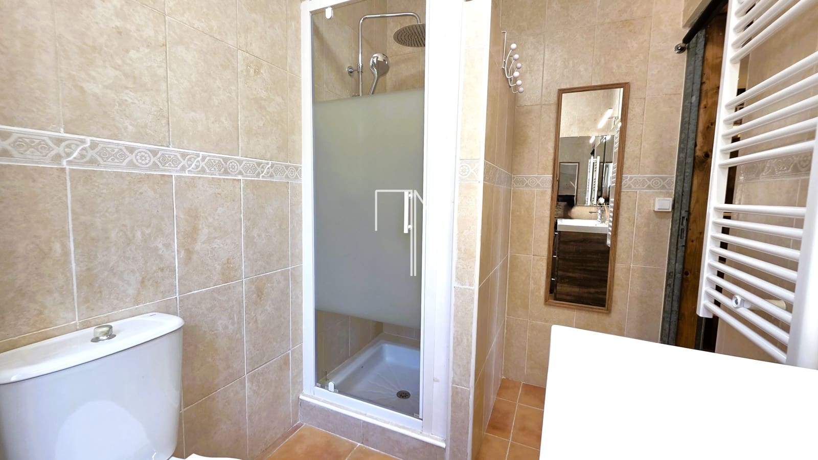 Chalet de 5 habitaciones en Alberic en venta con piscina garaje - 460.000 € (Ref: 9885207)