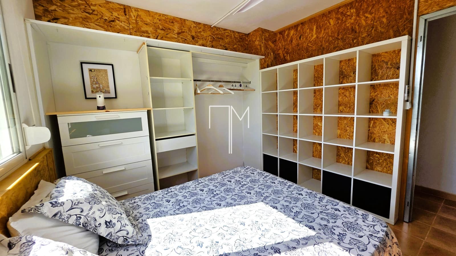 Chalet de 5 habitaciones en Alberic en venta con piscina garaje - 460.000 € (Ref: 9885207)