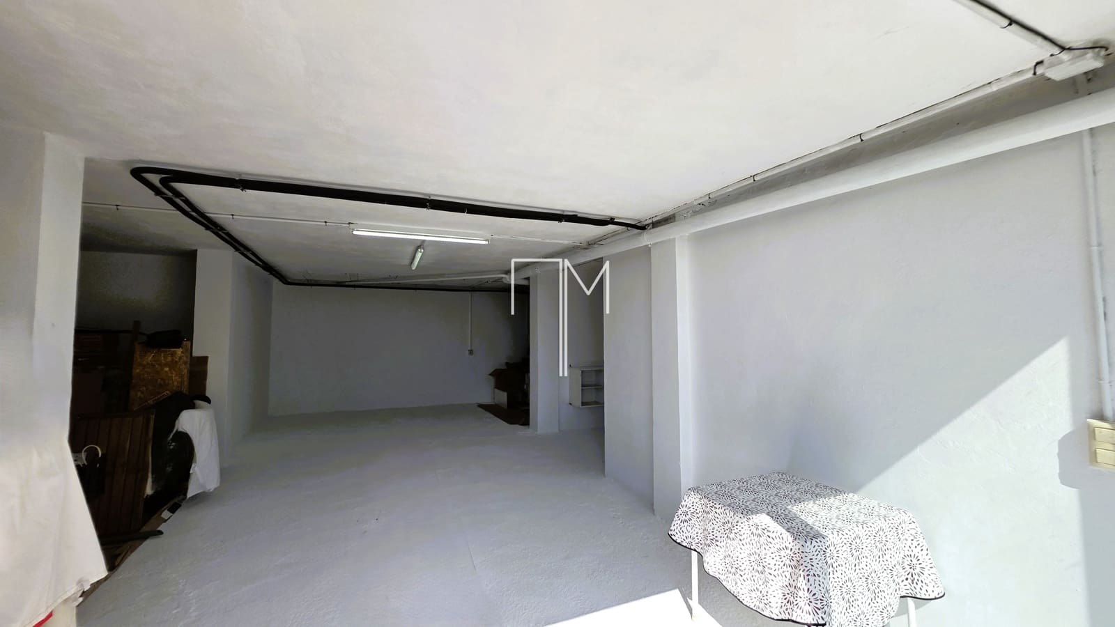 Chalet de 5 habitaciones en Alberic en venta con piscina garaje - 460.000 € (Ref: 9885207)