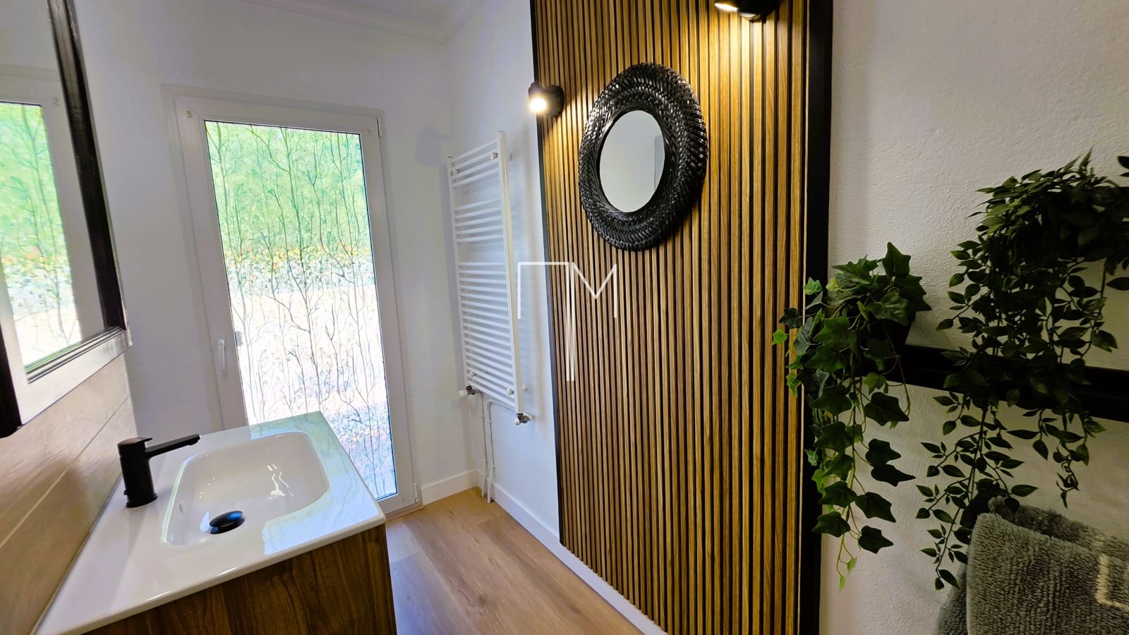 Chalet de 5 habitaciones en Alberic en venta con piscina garaje - 460.000 € (Ref: 9885207)