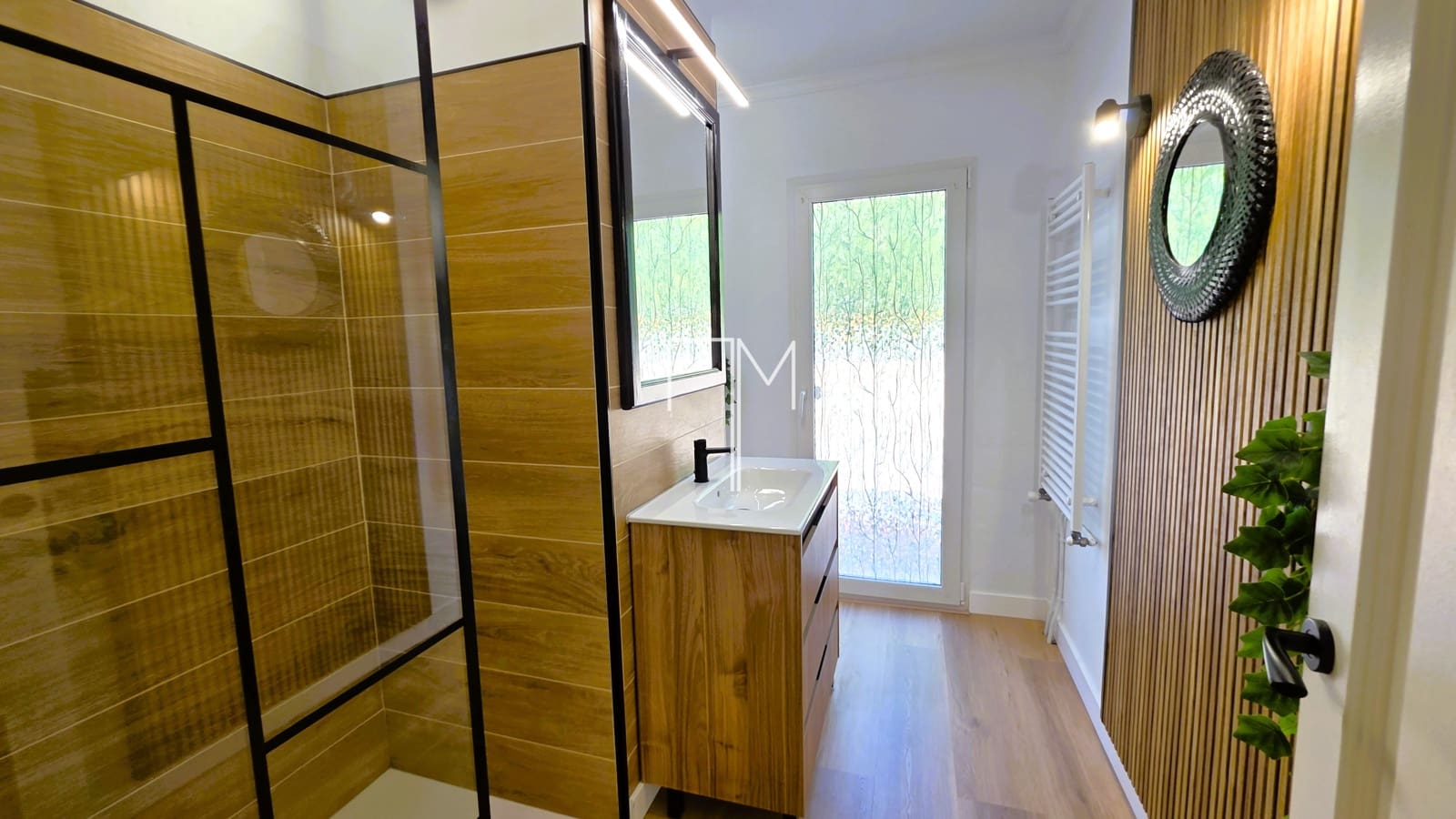 Chalet de 5 habitaciones en Alberic en venta con piscina garaje - 460.000 € (Ref: 9885207)