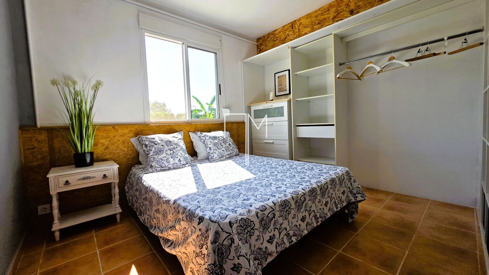 Chalet de 5 habitaciones en Alberic en venta con piscina garaje - 460.000 € (Ref: 9885207)