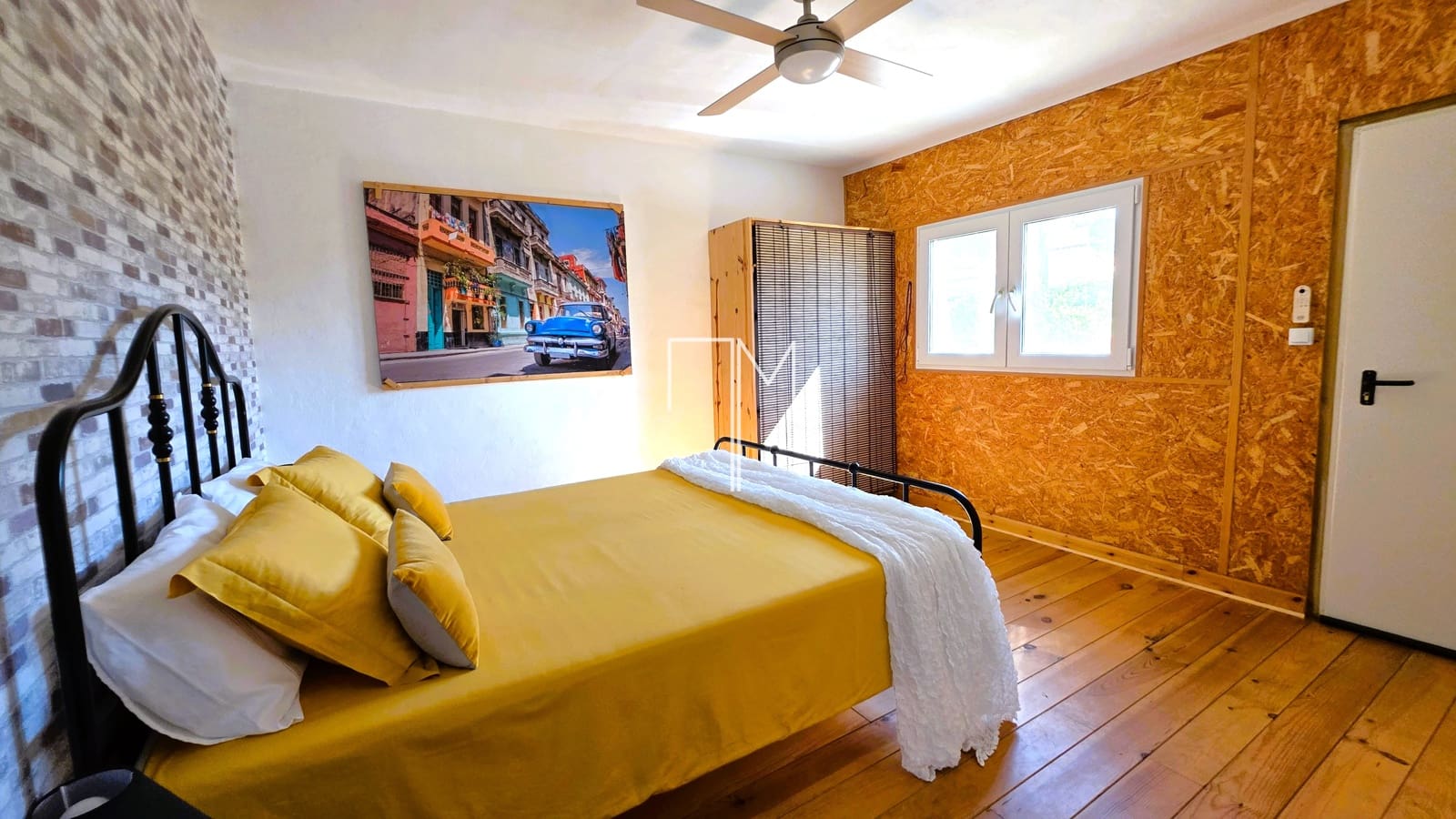 Chalet de 5 habitaciones en Alberic en venta con piscina garaje - 460.000 € (Ref: 9885207)