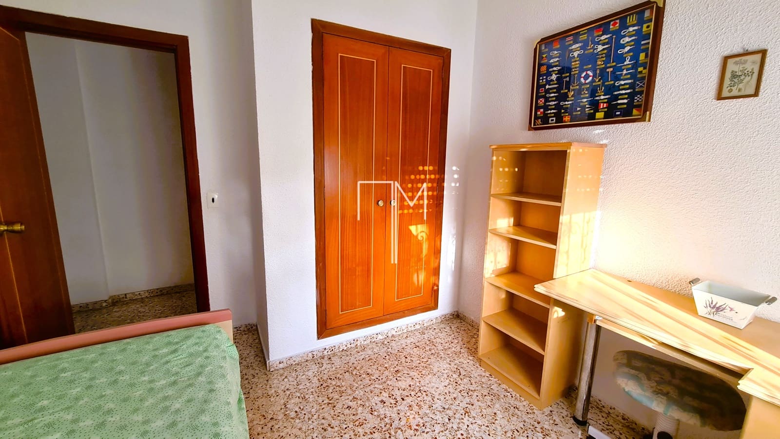4 bedroom Villa for sale in Xativa with pool garage - € 350,000 (Ref: 9894756)