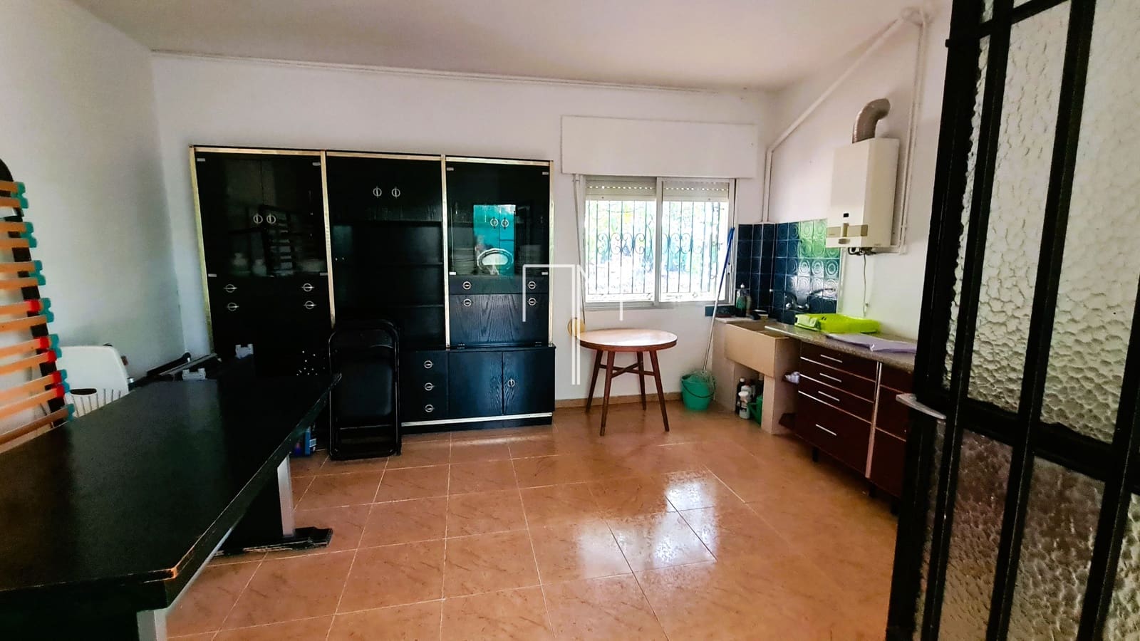 4 bedroom Villa for sale in Xativa with pool garage - € 350,000 (Ref: 9894756)