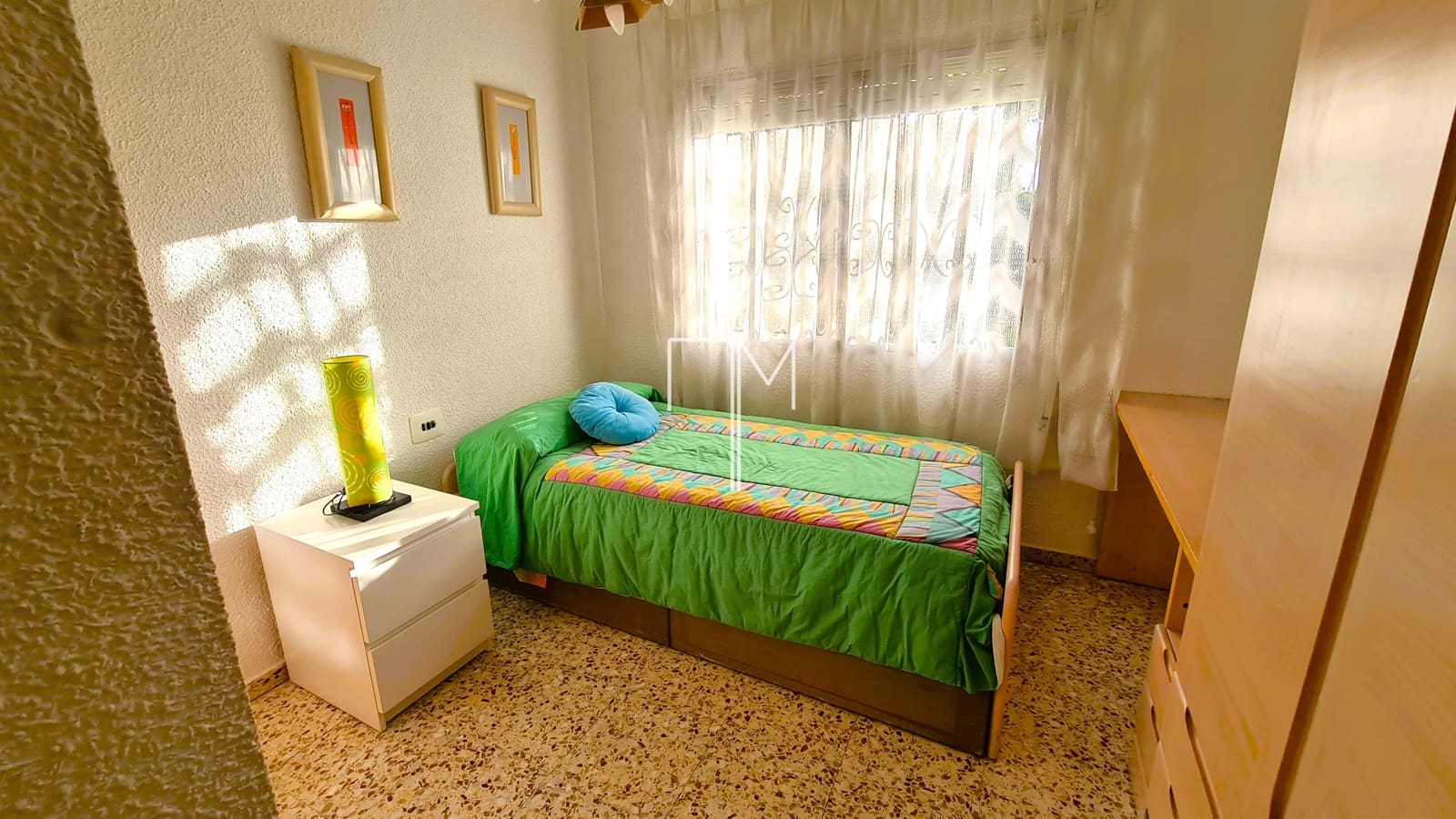 4 bedroom Villa for sale in Xativa with pool garage - € 350,000 (Ref: 9894756)