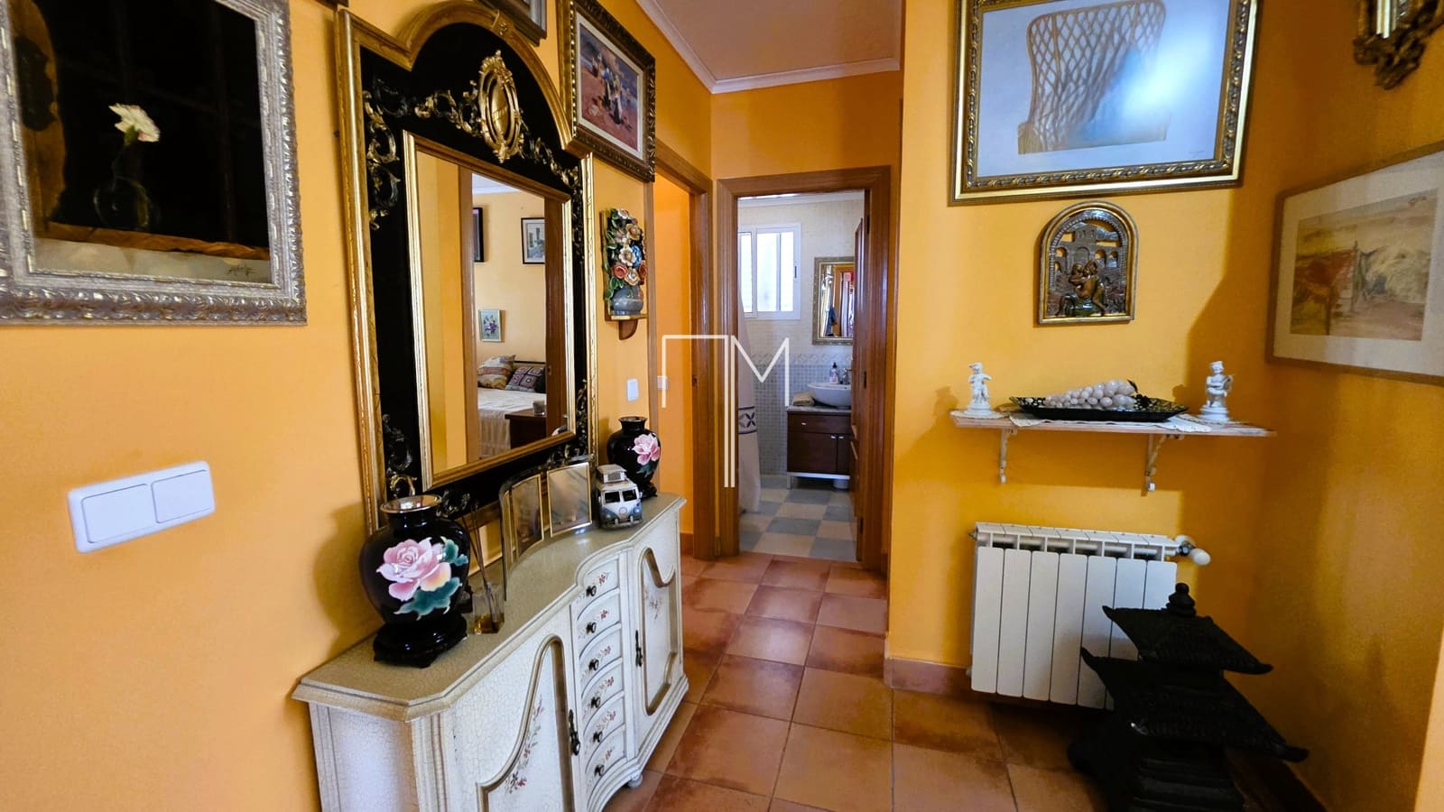 4 bedroom Villa for sale in Chiva with pool garage - € 443,000 (Ref: 9919056)
