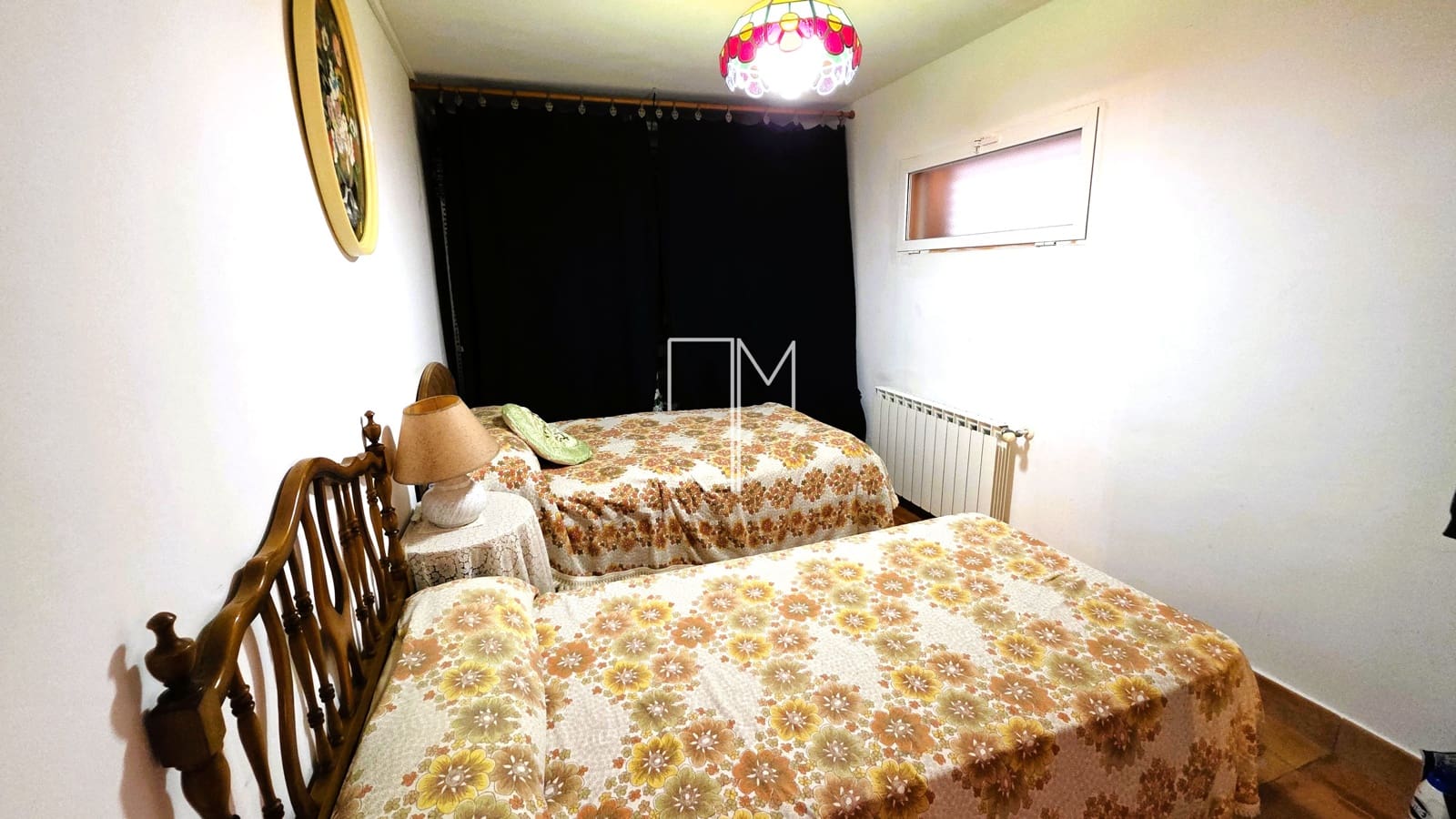 4 bedroom Villa for sale in Chiva with pool garage - € 443,000 (Ref: 9919056)