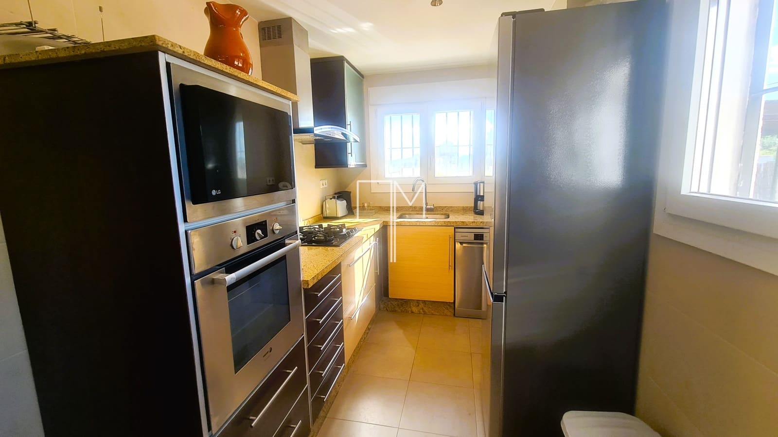 4 slaapkamer Villa te koop in Alberic met zwembad garage - € 265.000 (Ref: 9935269)