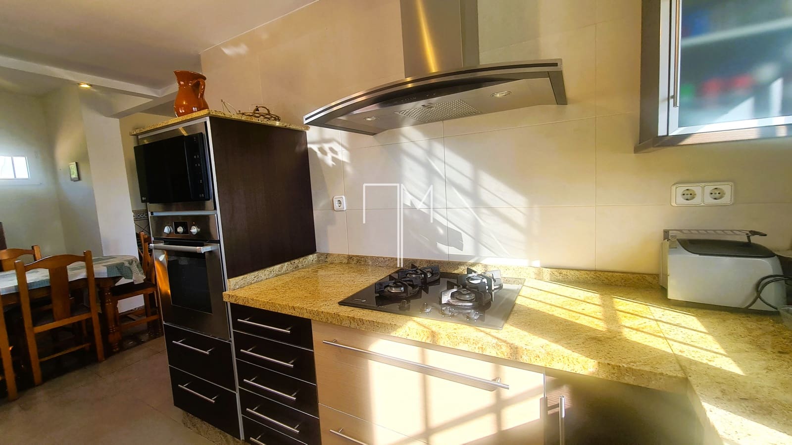 4 slaapkamer Villa te koop in Alberic met zwembad garage - € 265.000 (Ref: 9935269)