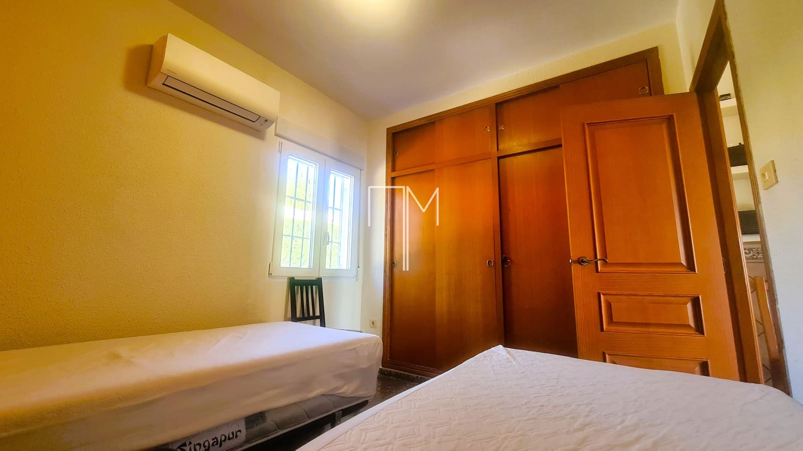 4 slaapkamer Villa te koop in Alberic met zwembad garage - € 265.000 (Ref: 9935269)