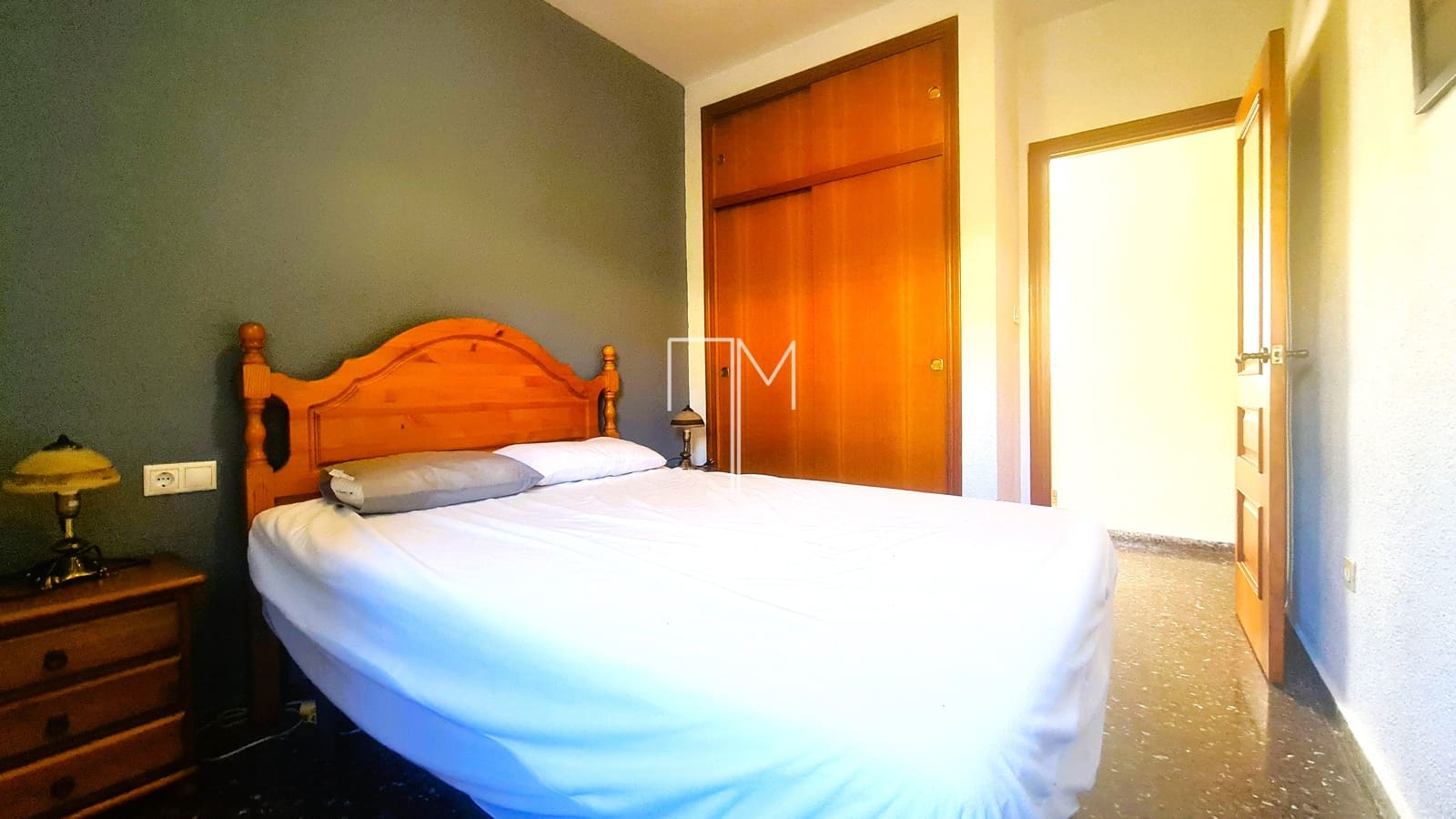 4 slaapkamer Villa te koop in Alberic met zwembad garage - € 265.000 (Ref: 9935269)