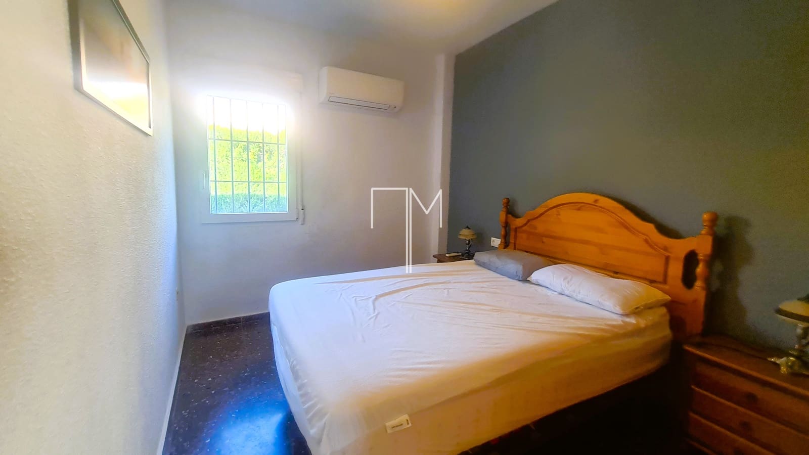 4 slaapkamer Villa te koop in Alberic met zwembad garage - € 265.000 (Ref: 9935269)