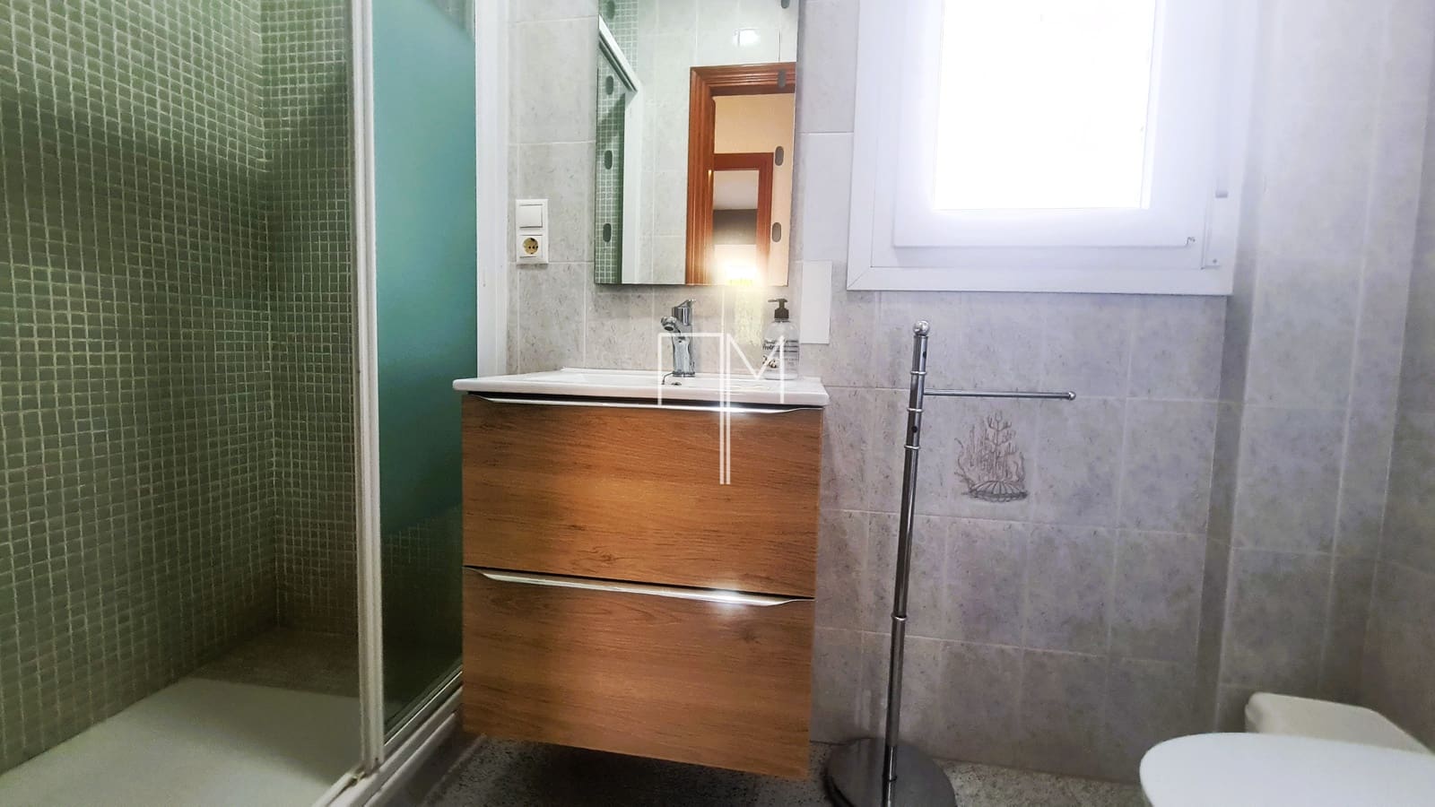 4 slaapkamer Villa te koop in Alberic met zwembad garage - € 265.000 (Ref: 9935269)
