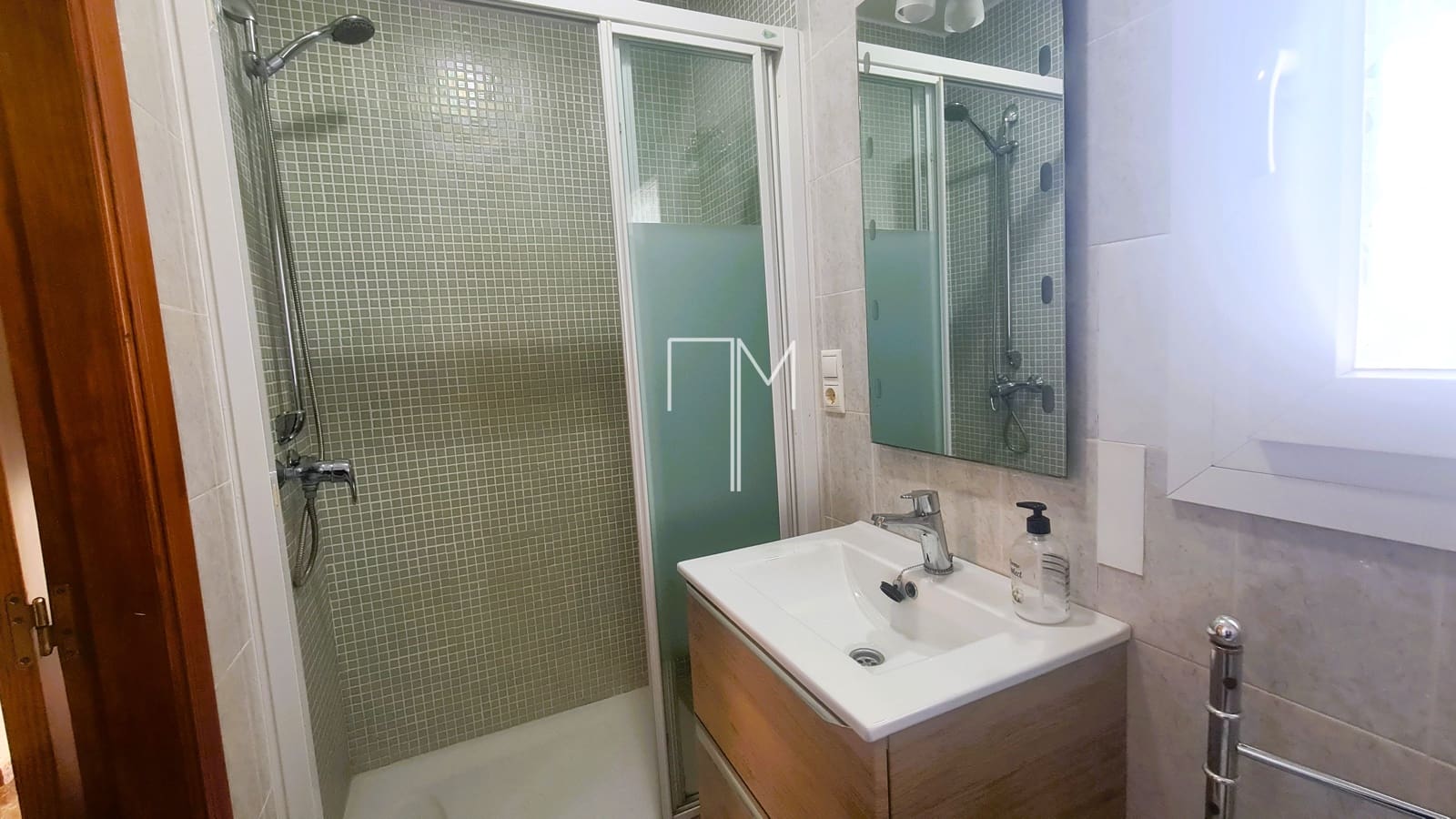 4 slaapkamer Villa te koop in Alberic met zwembad garage - € 265.000 (Ref: 9935269)