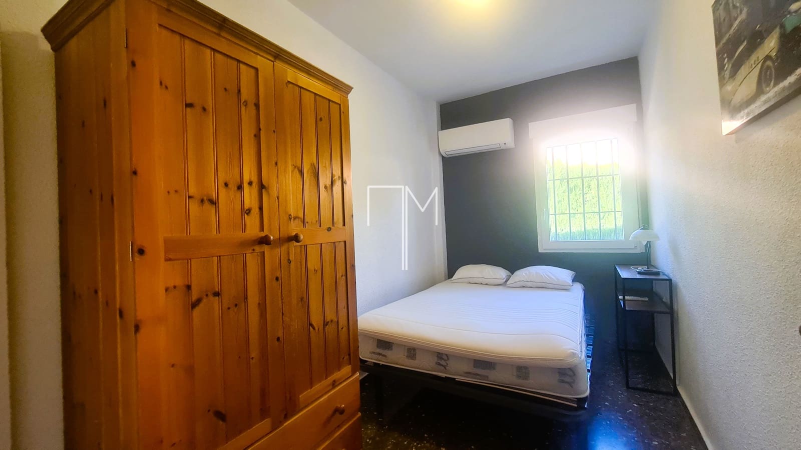 4 slaapkamer Villa te koop in Alberic met zwembad garage - € 265.000 (Ref: 9935269)
