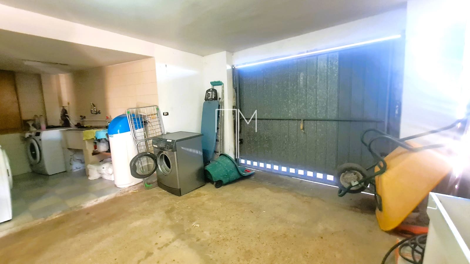 4 slaapkamer Villa te koop in Alberic met zwembad garage - € 265.000 (Ref: 9935269)
